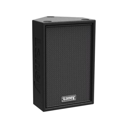 Laney IRT-X Гитарный активный монитор, 200 Вт., 8"