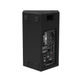 Laney IRT-X Гитарный активный монитор, 200 Вт., 8"