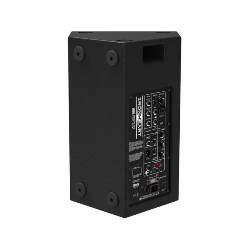 Laney IRT-X Гитарный активный монитор, 200 Вт., 8"