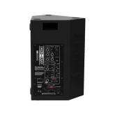 Laney IRT-X Гитарный активный монитор, 200 Вт., 8"