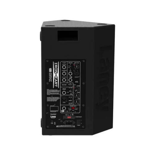 Laney IRT-X Гитарный активный монитор, 200 Вт., 8"