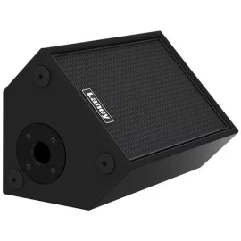 Laney IRT-X Гитарный активный монитор, 200 Вт., 8"