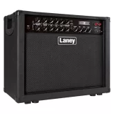 Laney IRT30-112 Гитарный ламповый комбо, 30 Вт., 12"