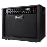Laney IRT30-112 Гитарный ламповый комбо, 30 Вт., 12"