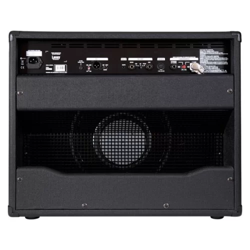 Laney IRT30-112 Гитарный ламповый комбо, 30 Вт., 12"
