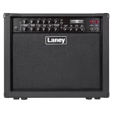 Laney IRT30-112 Гитарный ламповый комбо, 30 Вт., 12"
