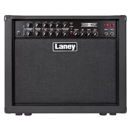 Laney IRT30-112 Гитарный ламповый комбо, 30 Вт., 12"