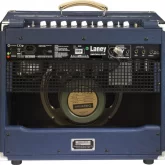 Laney L20T-112 Гитарный ламповый комбо, 20 Вт., 12"