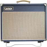 Laney L20T-112 Гитарный ламповый комбо, 20 Вт., 12"