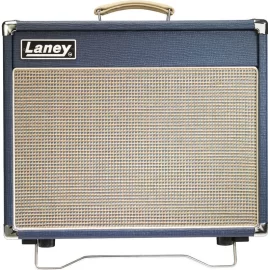 Laney L20T-112 Гитарный ламповый комбо, 20 Вт., 12"