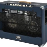 Laney L20T-212 Гитарный ламповый комбо, 20 Вт., 2x12"