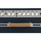 Laney L20T-212 Гитарный ламповый комбо, 20 Вт., 2x12"