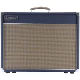 Laney L20T-212 Гитарный ламповый комбо, 20 Вт., 2x12"