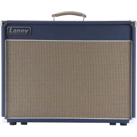 Laney L20T-212 Гитарный ламповый комбо, 20 Вт., 2x12"