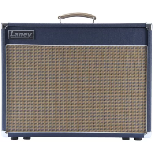 Laney L20T-212 Гитарный ламповый комбо, 20 Вт., 2x12"