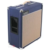 Laney L20T-410 Гитарный ламповый комбо, 20 Вт., 4х10"