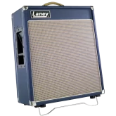 Laney L20T-410 Гитарный ламповый комбо, 20 Вт., 4х10"