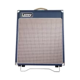 Laney L20T-410 Гитарный ламповый комбо, 20 Вт., 4х10"