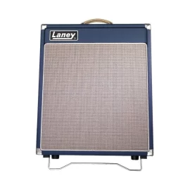 Laney L20T-410 Гитарный ламповый комбо, 20 Вт., 4х10"