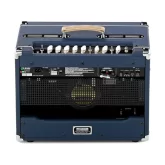 Laney L5T-112 Гитарный ламповый комбо, 5 Вт., 12"