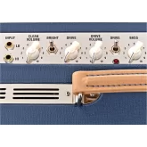 Laney L5T-112 Гитарный ламповый комбо, 5 Вт., 12"