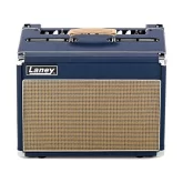 Laney L5T-112 Гитарный ламповый комбо, 5 Вт., 12"