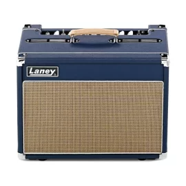 Laney L5T-112 Гитарный ламповый комбо, 5 Вт., 12"