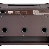 Laney LA30D Акустический комбоусилитель, 30 Вт., 2х6"