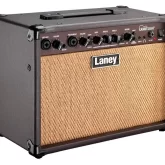 Laney LA30D Акустический комбоусилитель, 30 Вт., 2х6"