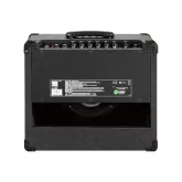 Laney LG20R Гитарный комбоусилитель, 15 Вт., 8"