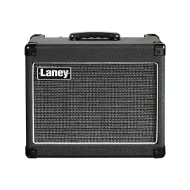 Laney LG20R Гитарный комбоусилитель, 15 Вт., 8"