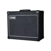 Laney LG35R гитарный комбоусилитель, 30 Вт., 10"