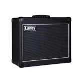 Laney LG35R гитарный комбоусилитель, 30 Вт., 10"