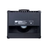Laney LG35R гитарный комбоусилитель, 30 Вт., 10"