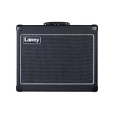Laney LG35R гитарный комбоусилитель, 30 Вт., 10"