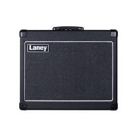 Laney LG35R гитарный комбоусилитель, 30 Вт., 10"