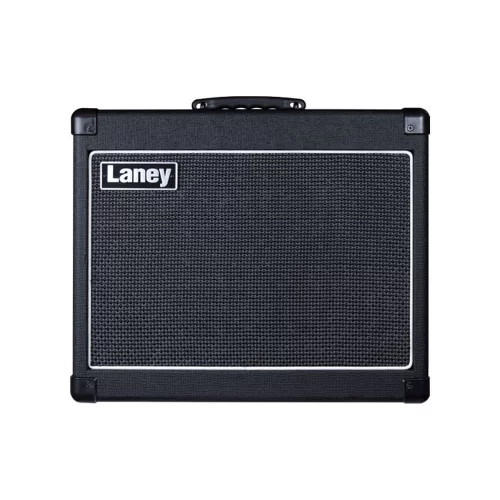 Laney LG35R гитарный комбоусилитель, 30 Вт., 10"