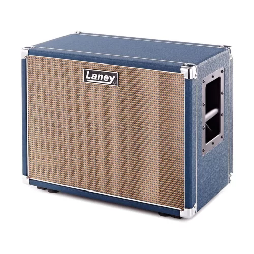 Laney LT112 Гитарный кабинет, 30 Вт., 12"