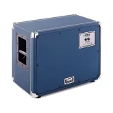 Laney LT112 Гитарный кабинет, 30 Вт., 12"