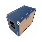 Laney LT112 Гитарный кабинет, 30 Вт., 12"