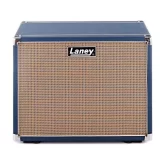Laney LT112 Гитарный кабинет, 30 Вт., 12"
