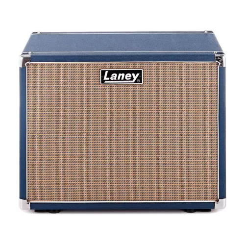 Laney LT112 Гитарный кабинет, 30 Вт., 12"