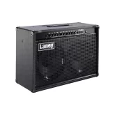 Laney LX120RT Гитарный комбоусилитель, 120 Вт., 2х12"