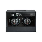 Laney LX120RT Гитарный комбоусилитель, 120 Вт., 2х12"