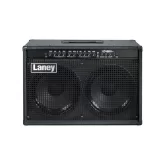 Laney LX120RT Гитарный комбоусилитель, 120 Вт., 2х12"