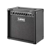 Laney LX20R Гитарный комбоусилитель, 20 Вт., 8"