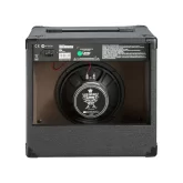 Laney LX20R Гитарный комбоусилитель, 20 Вт., 8"