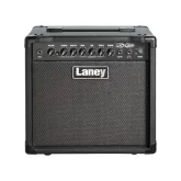 Laney LX20R Гитарный комбоусилитель, 20 Вт., 8"