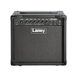 Laney LX20R Гитарный комбоусилитель, 20 Вт., 8"
