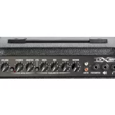 Laney LX35R Гитарный комбоусилитель, 35 Вт., 10"